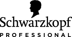 Schwartzkopf Professional