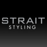 Strait_Styling