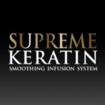 Supreme keratin