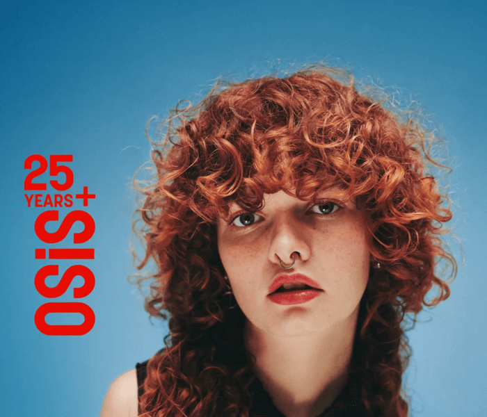 OSiS+