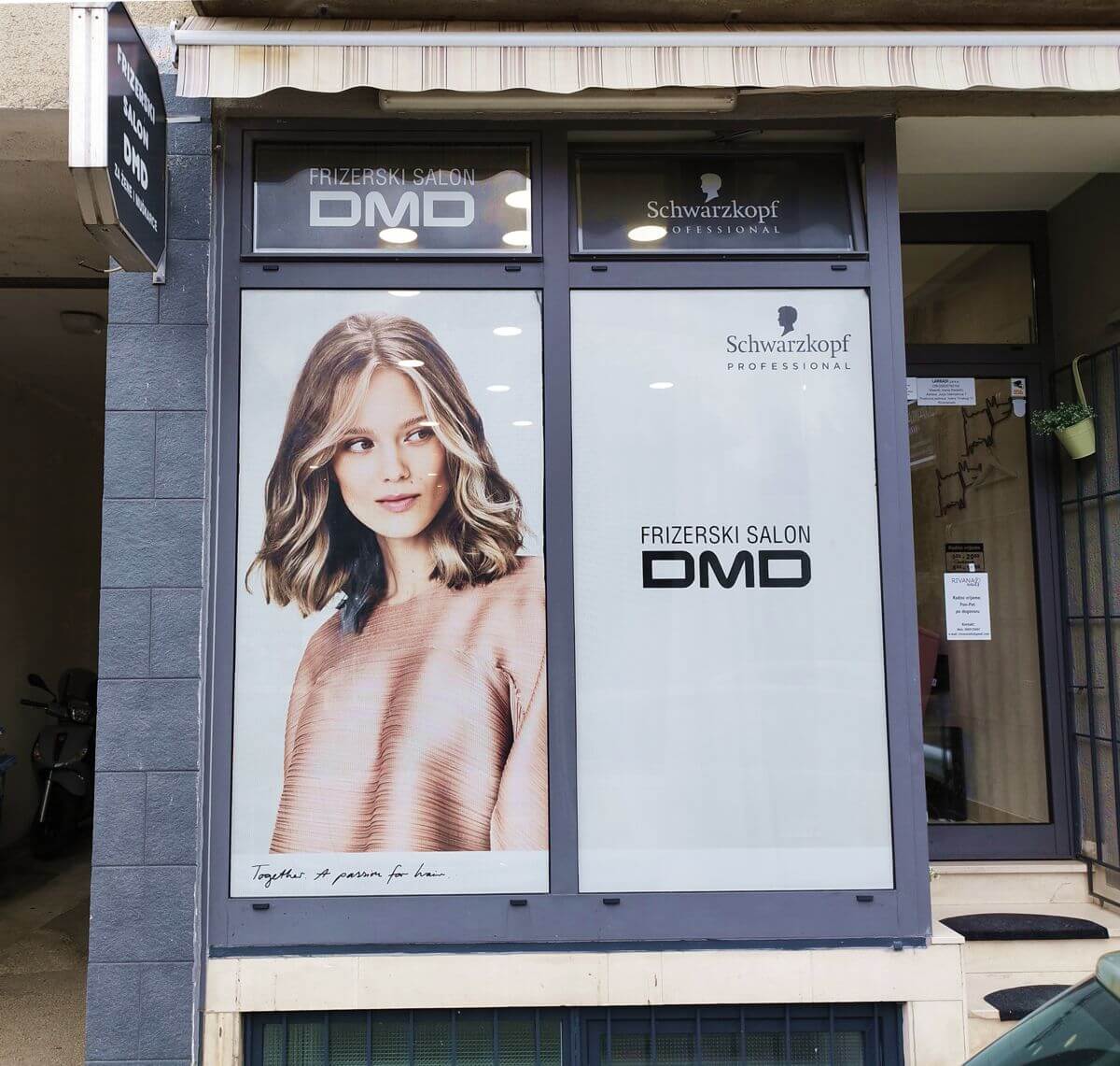 https://dmd-salon.eu/wp-content/uploads/2025/09/dmd-salon-izvana.jpg
