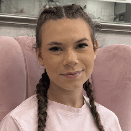 Patricija