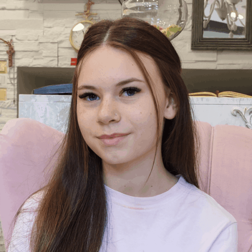Patricija