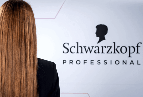 Schwarzkopf Professional